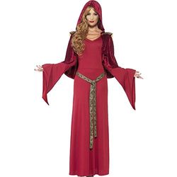High Priestess Costume (S)