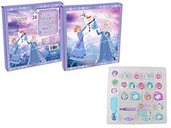 Frozen 2 Advent Calendar