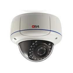 Oba Lite 30P Kamera IP Kompresja wideo H265 H264,usb,4 megapiksele,PoE, Bezprzewodowy,Ir Night 30 metrów