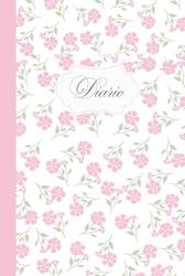 Mi Diario Personal: Un Espacio para Escribir, Reflexionar y Conectar Contigo Mismo