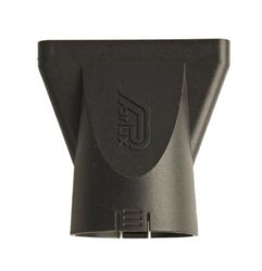 Parlux Sèche Cheveux Buse 7,5 cm pour Parlux 3800