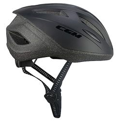 850A Esordio Mono, matzwart