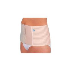 Orthoprim Burri Per Il Corpo - Idratanti - 230 Gr