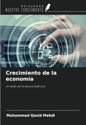 Crecimiento de la economía: a través de la banca islámica