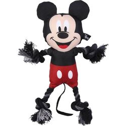 CERDÁ LIFE'S LITTLE MOMENTS - pour Les Animaux de Compagnie / Mickey Mouse – sous Licence Officielle Disney®
