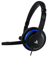 Cuffie gaming Big Ben Mono HeadSet Communicator - Licenza SONY