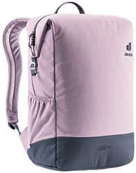 DEUTER Vista Spot Dagrugzak (18 L)