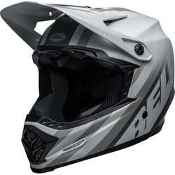 : S (53-55 cm)