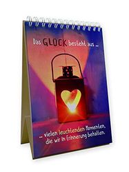 Vocabulary Stand Block "Lantern"