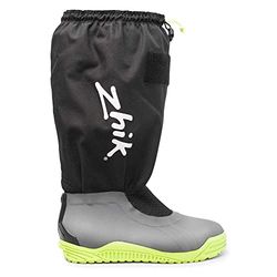 Zhik Nuevo 2024-ZK SeaBoot 900 BK sz 12, 68732 Other, meerkleurig, één maat