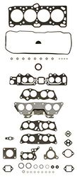 Ajusa 52075300 Kit Guarnizioni, Testata