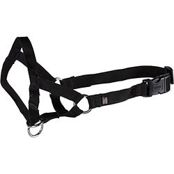 TRIXIE Top Imbracatura da Allenamento