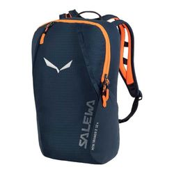 SALEWA Mtn Trainer 2 12K Rugzak, uniseks, voor volwassenen