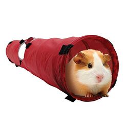 LIVING WORLD Hagen Pet Tunnel