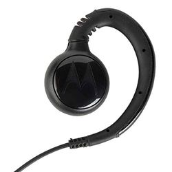 motorola oortjes met microfoon