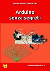 Arduino senza segreti