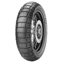 PIRELLI SCP RL STR 150/60R17 66H TL M+