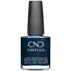 Vinylux Midnight Flight 457