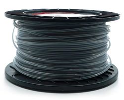 Oregon Duoline 106504E Trimmer Line for Over Grown Grass and Weeds - Spool
