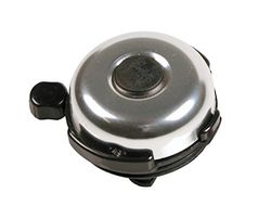 Lampa 93289 Sonnette Traditionnelle