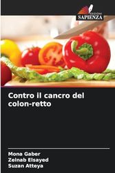 Contro il cancro del colon-retto