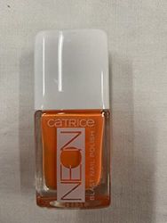 Catrice Cosmetics NEON BLAST ESMALTE - 02