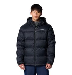 Columbia Slope Style, Giacca da Uomo