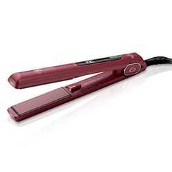 Gamme Italy Professional Starlight Tourmaline 5D, Lisseur pour cheveux, technologie Iht, 150 ° – 230 °C