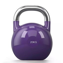 Technofit Kettlebell Professionell kettlebell professionell kettlebell professionell kettlebell professionell kettlebell professionell kettlebell professionell kettlebell, professionell kettlebell,