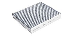 Magneti Marelli 350203063920 Filtro de habitáculo
