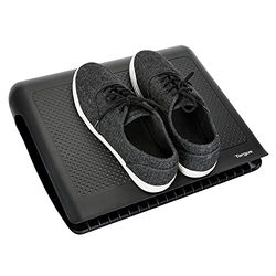 Targus AWE797GL Repose-pieds ergonomique