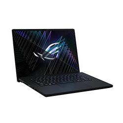 ASUS ROG Zephyrus M16 GU604VY-NM042X, 40,64 cm (16 Zoll) 240Hz, i9-13900H, RTX 4090 Gaming Notebook