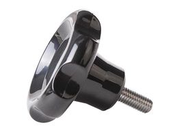 CLAS Equipements SA0071 - Blocco per Bastone da Passeggio