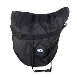 Posten Selles-11223 schwarz One Size