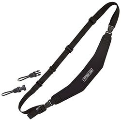 Optech Usa Cinghia multiuso