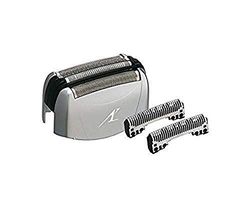Panasonic WES9020Y1361 Combi Foil and Blade