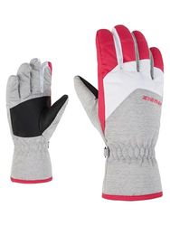 Lando Glove Junior