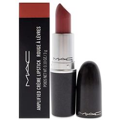 MAC Amplified Rossetto, Cosmo - 3 g