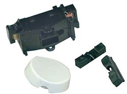 Fixapart Power Switch Original Onderdeelnummer 133.0041.018 018
