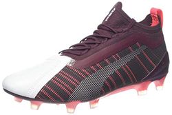 PUMA 105759, voetbalschoenen Dames 43 EU