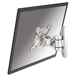 NewStar FPMA-W1010 TV Monitor Wandhouder 10-30 12KG