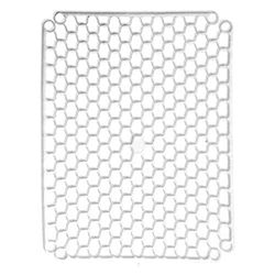 GiòStyle Sink Rug Large Rectangular