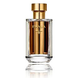 Prada La Femme Prada Agua de Perfume Vaporizador - 35 ml