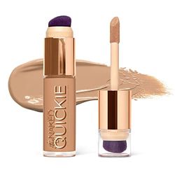 Urban Decay Stay Naked Quickie Concealer