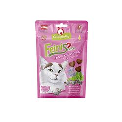 GranataPet FeiniSnack/FeiniStick, 50 g (1er Pack), unità