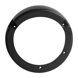 DISMARINA PLASTIMO Nuevo 2024-BEZEL OFF75 Black, 70235 Other, Multicolor, One Size