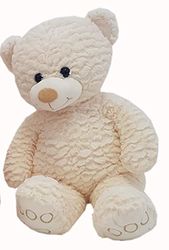 Heunec & Co.KG Ours Crème M