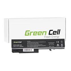 Green Cell Laptop batteri HP SB03XL 717378-001 717377-001 740362-001 716726-1C1 716726-421 HSTNN-IB4S HSTNN-LB4T för HP EliteBook 820 G1 820 G2 720 G1 720 G2 725 G2