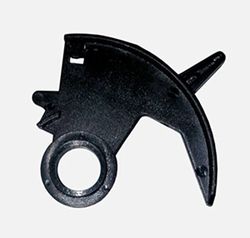 Link 07063 kaartsleutel, Olivetti et112 - Et116
