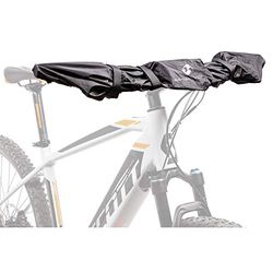 M-Wave skydd för styret. Rotterdam skyddsstång för elcyklar, M-Wave